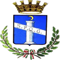 Protezione Civile Genzano icon