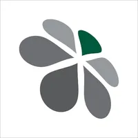 Eco del Borgo: la raccolta dif icon