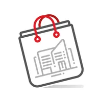 CompraInCittà icon