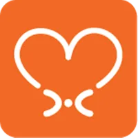 XConnect Remote icon