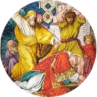 Santo Stefano Mobile icon