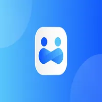 Advice Chat & Anonymous Vent icon