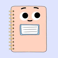 Self Esteem & Emotional Diary icon
