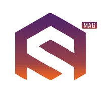 SysApp Mag icon