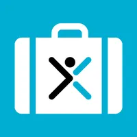 Tagfor Business icon