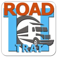 TRAT ROAD icon