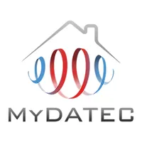 MyDatec icon