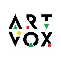 Artvox Demo App icon