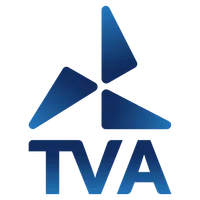 TVApp icon