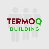 TermoQ Building icon