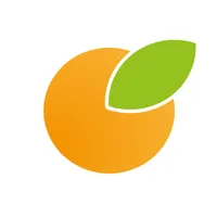 Tangerine Ticketing App icon