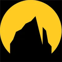 The Rocks icon
