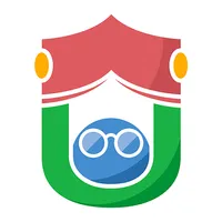 Unibook icon