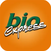 Bioexpress icon