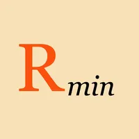 RendimentoMin icon