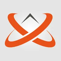 Xedima icon