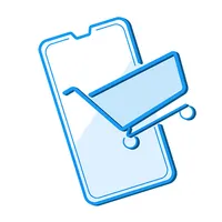 Think SmartMenu icon