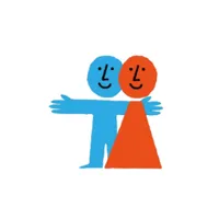 TimeAut icon