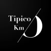tipicoKm0 icon