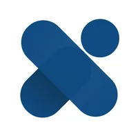youMove - Sharing MAAS icon
