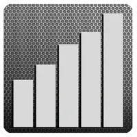 Mobile News icon