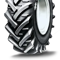 Motori Agricoli icon