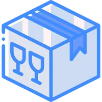 TraslocoPerfetto icon