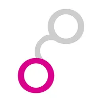 Otticanet icon