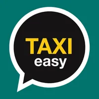 TaxiClick Easy icon