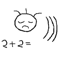 squola+ icon