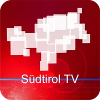 Südtirol TV icon