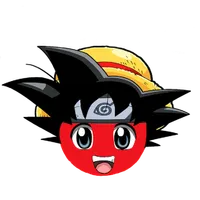 Damaichi icon