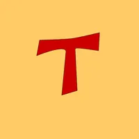 Ufficio della Passione icon