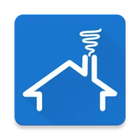 Ardomotica icon
