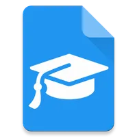 Grade Converter icon