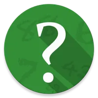 Number Guess icon