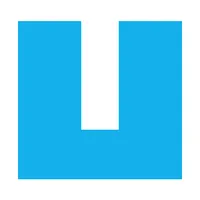 Unifarm Farmarete icon