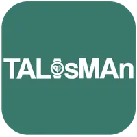 T-Check icon