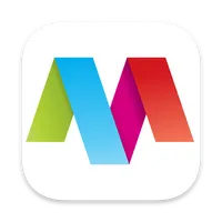 MUSA Museo Accessibile icon