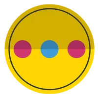 ICOS ETC Upkeep Tool icon