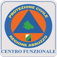 Allarmeteo icon