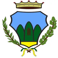 Altavilla Irpina App icon