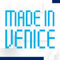 Confindustria Made In Venice icon