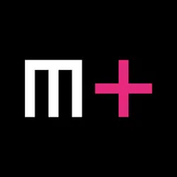 Marmomac icon