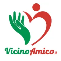VicinoAmico.it icon