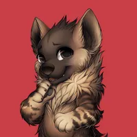 Lupus Moderator icon
