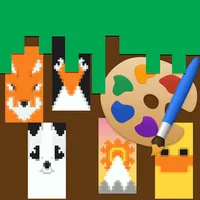 Banners Creator icon
