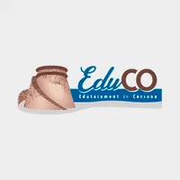 EduCO icon