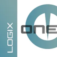 One Logix icon