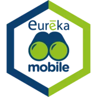 Eureka Mobile icon